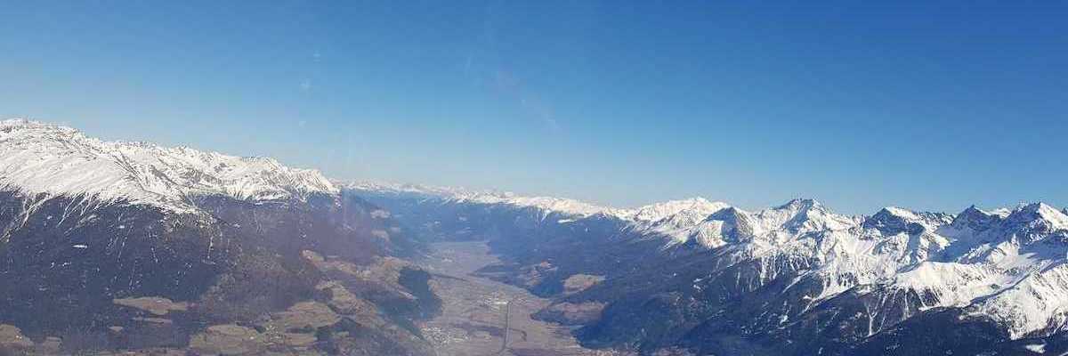 Verortung via Georeferenzierung der Kamera: Aufgenommen in der Nähe von 39020 Taufers im Münstertal, Bozen, Italien in 2900 Meter